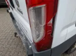 Picture of Fiat - Ducato, 2.3 Diesel