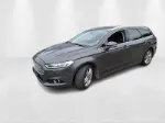 Picture of Ford - Mondeo Titanium, 1.5 EcoBoost Benzin
