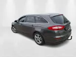 Picture of Ford - Mondeo Titanium, 1.5 EcoBoost Benzin