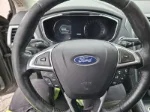 Picture of Ford - Mondeo Titanium, 1.5 EcoBoost Benzin