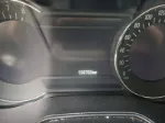 Picture of Ford - Mondeo Titanium, 1.5 EcoBoost Benzin