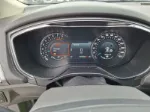 Picture of Ford - Mondeo Titanium, 1.5 EcoBoost Benzin