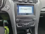 Picture of Ford - Mondeo Titanium, 1.5 EcoBoost Benzin