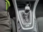 Picture of Ford - Mondeo Titanium, 1.5 EcoBoost Benzin