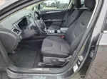 Picture of Ford - Mondeo Titanium, 1.5 EcoBoost Benzin
