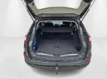 Picture of Ford - Mondeo Titanium, 1.5 EcoBoost Benzin