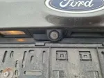 Picture of Ford - Mondeo Titanium, 1.5 EcoBoost Benzin