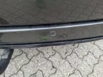 Picture of Ford - Mondeo Titanium, 1.5 EcoBoost Benzin