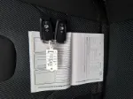 Picture of Ford - Mondeo Titanium, 1.5 EcoBoost Benzin