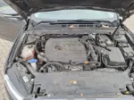 Picture of Ford - Mondeo Titanium, 1.5 EcoBoost Benzin
