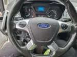 Picture of Ford - Transit Custom 310, 2.0 TDCi 