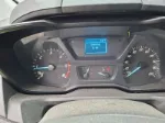 Picture of Ford - Transit Custom 310, 2.0 TDCi 