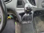 Picture of Ford - Transit Custom 310, 2.0 TDCi 