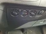 Picture of Ford - Transit Custom 310, 2.0 TDCi 
