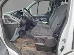Picture of Ford - Transit Custom 310, 2.0 TDCi 