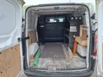 Picture of Ford - Transit Custom 310, 2.0 TDCi 