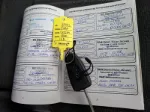 Picture of Ford - Transit Custom 310, 2.0 TDCi 