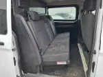 Picture of Ford - Transit Custom 310, 2.0 TDCi 