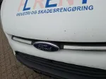 Picture of Ford - Transit Custom 310, 2.0 TDCi 