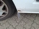 Picture of Ford - Transit Custom 310, 2.0 TDCi 