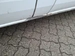 Picture of Ford - Transit Custom 310, 2.0 TDCi 