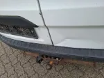 Picture of Ford - Transit Custom 310, 2.0 TDCi 