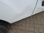 Picture of Ford - Transit Custom 310, 2.0 TDCi 