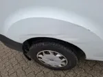 Picture of Ford - Transit Custom 310, 2.0 TDCi 