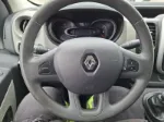 Picture of Renault - Trafic T29, 1.6 dCi Diesel