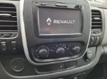 Picture of Renault - Trafic T29, 1.6 dCi Diesel