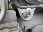 Picture of Renault - Trafic T29, 1.6 dCi Diesel