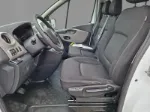 Picture of Renault - Trafic T29, 1.6 dCi Diesel