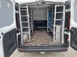 Picture of Renault - Trafic T29, 1.6 dCi Diesel