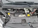 Picture of Renault - Trafic T29, 1.6 dCi Diesel