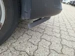 Picture of Renault - Trafic T29, 1.6 dCi Diesel