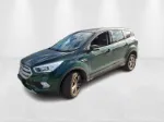 Picture of Ford - Kuga , 1.5 TDCi Diesel
