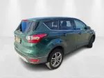 Picture of Ford - Kuga , 1.5 TDCi Diesel