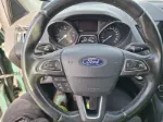 Picture of Ford - Kuga , 1.5 TDCi Diesel