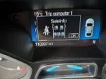Picture of Ford - Kuga , 1.5 TDCi Diesel