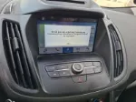 Picture of Ford - Kuga , 1.5 TDCi Diesel