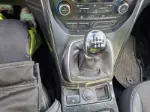 Picture of Ford - Kuga , 1.5 TDCi Diesel
