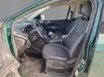 Picture of Ford - Kuga , 1.5 TDCi Diesel