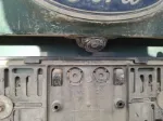 Picture of Ford - Kuga , 1.5 TDCi Diesel