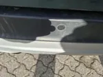 Picture of Ford - Kuga , 1.5 TDCi Diesel