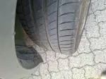 Picture of Ford - Kuga , 1.5 TDCi Diesel