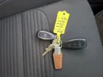 Picture of Ford - Kuga , 1.5 TDCi Diesel