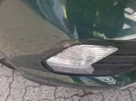 Picture of Ford - Kuga , 1.5 TDCi Diesel