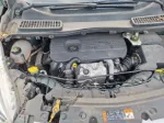 Picture of Ford - Kuga , 1.5 TDCi Diesel