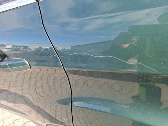 Picture of Ford - Kuga , 1.5 TDCi Diesel