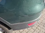 Picture of Ford - Kuga , 1.5 TDCi Diesel